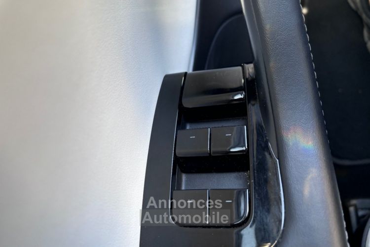 Tesla Model 3 Long Range Dual Motor AWD 441ch - <small></small> 23.990 € <small>TTC</small> - #24