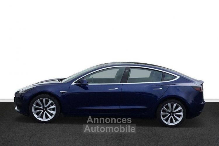 Tesla Model 3 Long-Range RWD - <small></small> 27.990 € <small>TTC</small> - #10