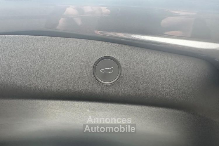 Tesla Model 3 PERFORMANCE 513ch DUAL MOTOR GRANDE AUTONOMIE 82KWH 4WD - <small></small> 31.990 € <small>TTC</small> - #19