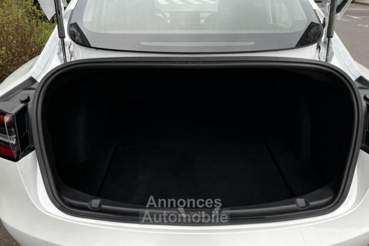 Tesla Model 3 Performance PUP Upgrade Dual Motor AWD - <small></small> 33.335 € <small></small> - #5