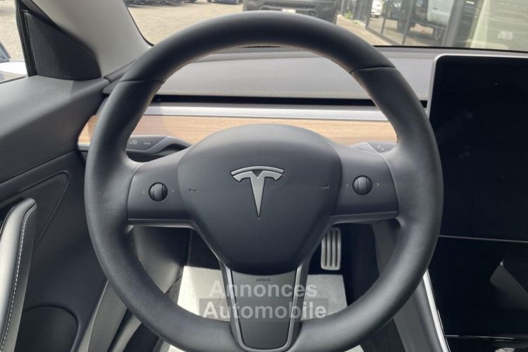 Tesla Model 3 Performance PUP Upgrade Dual Motor AWD - <small></small> 39.900 € <small></small> - #17