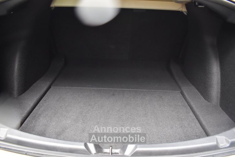 Tesla Model 3 Phase 2 Long Range Performance AWD 506 cv Autopilot amélioré - <small></small> 37.990 € <small>TTC</small> - #19