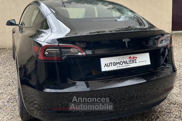 Tesla Model 3 PROPULSION - <small></small> 31.490 € <small>TTC</small> - #6