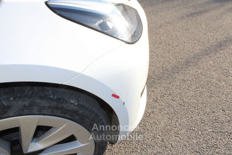 Tesla Model 3 propulsion 60 kwh lfp - 1ere main garantie mars 2026 - <small></small> 28.990 € <small>TTC</small> - #28