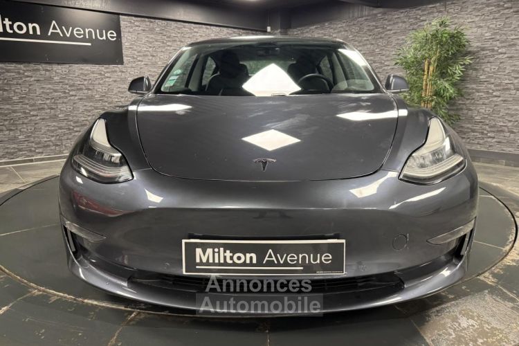 Tesla Model 3 PUP Upgrade AWD Performance - <small></small> 30.990 € <small></small> - #2