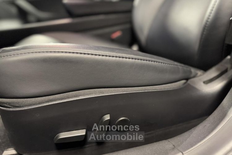 Tesla Model 3 PUP Upgrade AWD Performance - <small></small> 30.990 € <small></small> - #14