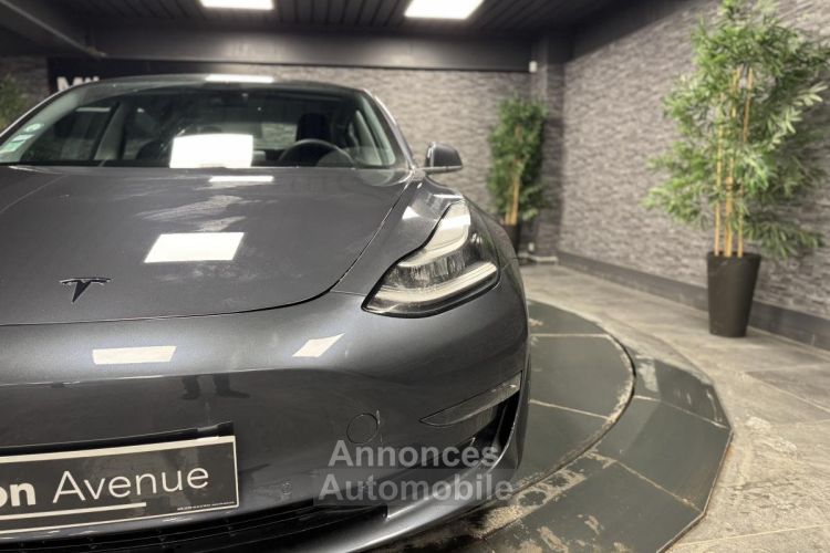 Tesla Model 3 PUP Upgrade AWD Performance - <small></small> 30.990 € <small></small> - #28