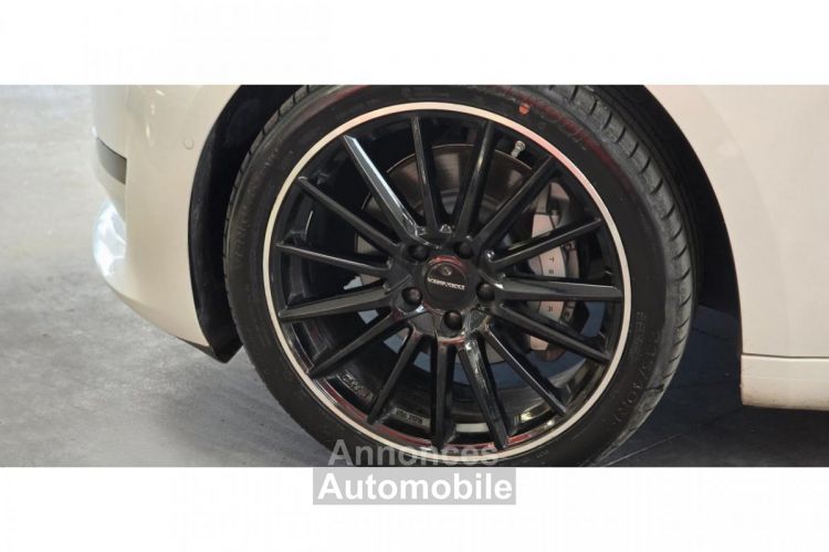 Tesla Model 3 RWD  Standard Plus PHASE 1 - <small></small> 21.990 € <small>TTC</small> - #31