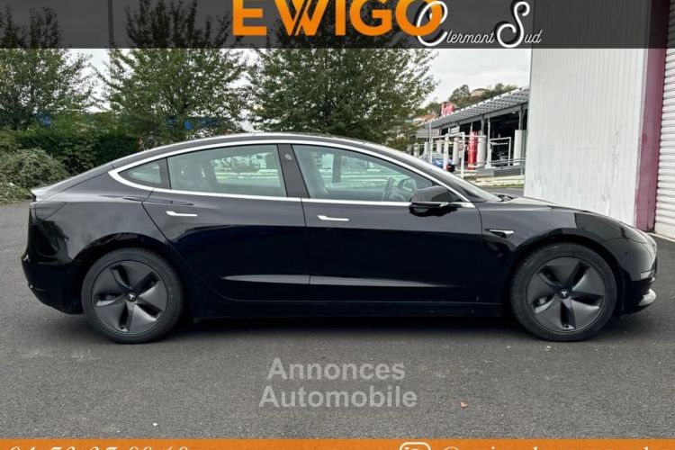 Tesla Model 3 SR Plus - <small></small> 25.490 € <small>TTC</small> - #8