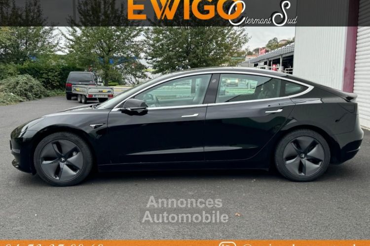 Tesla Model 3 SR Plus - <small></small> 25.490 € <small>TTC</small> - #9