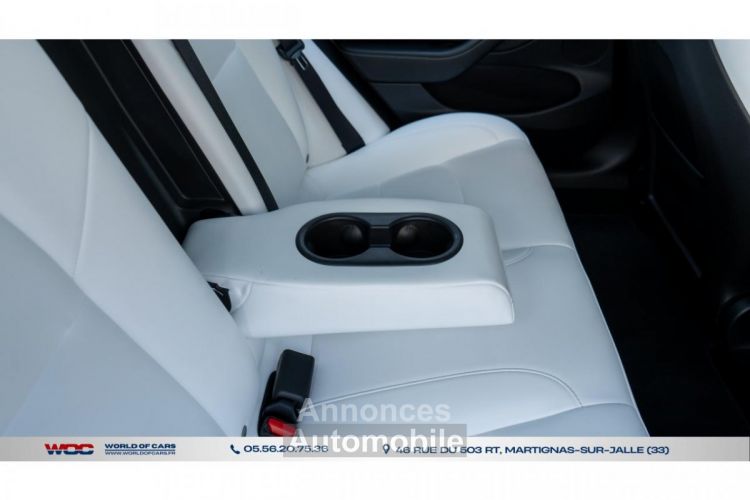 Tesla Model 3 Standard Plus - <small></small> 26.490 € <small>TTC</small> - #64