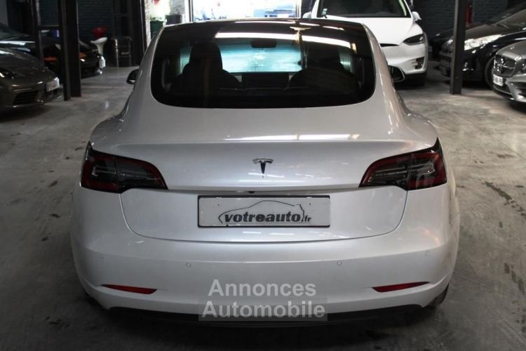 Tesla Model 3 STANDARD PLUS - <small></small> 25.800 € <small>TTC</small> - #11