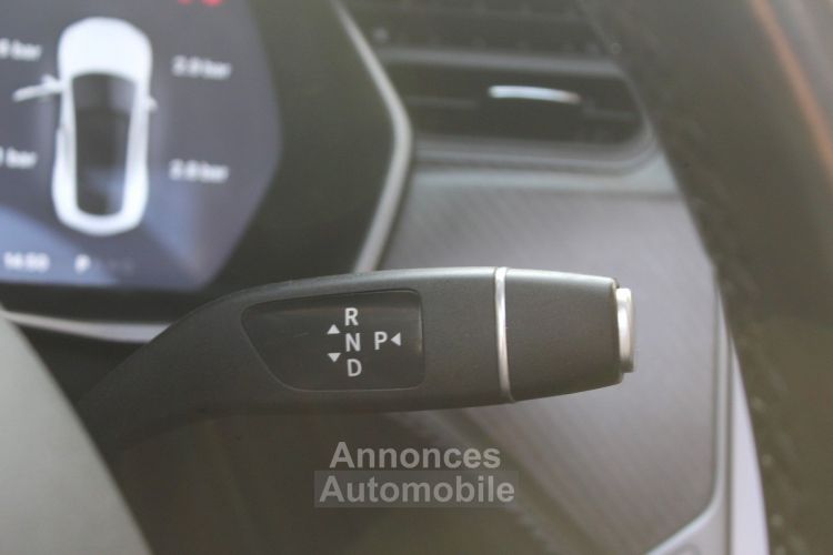 Tesla Model S 100D DUAL MOTOR Toit ouvrant - <small></small> 34.990 € <small>TTC</small> - #44