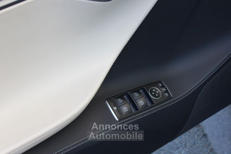 Tesla Model S (2) 100D DUAL MOTOR 100 KWH - <small></small> 30.990 € <small>TTC</small> - #26