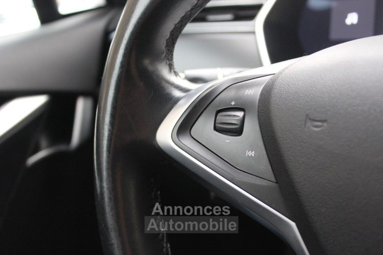 Tesla Model S (2) 75D 75 KWH - <small></small> 24.990 € <small>TTC</small> - #27