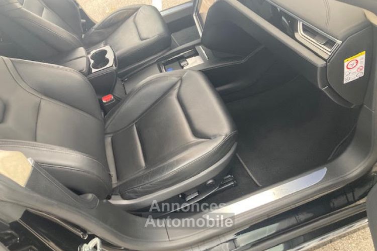 Tesla Model S 75 - <small></small> 37.900 € <small>TTC</small> - #5