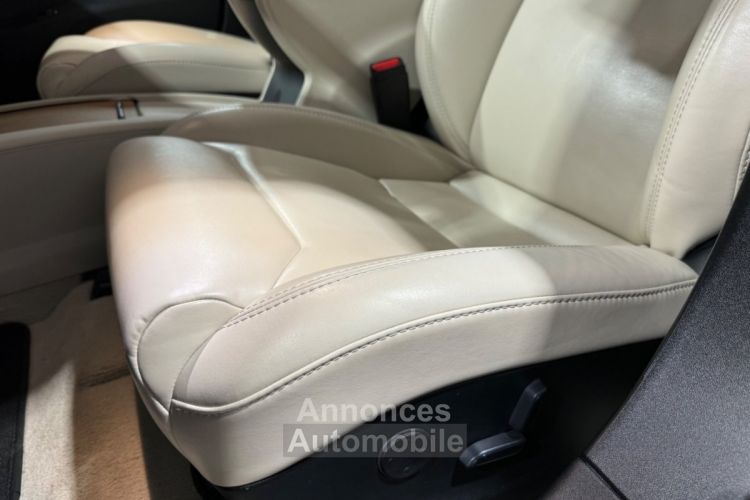 Tesla Model S Long Range AWD 100kw - <small></small> 38.990 € <small>TTC</small> - #44