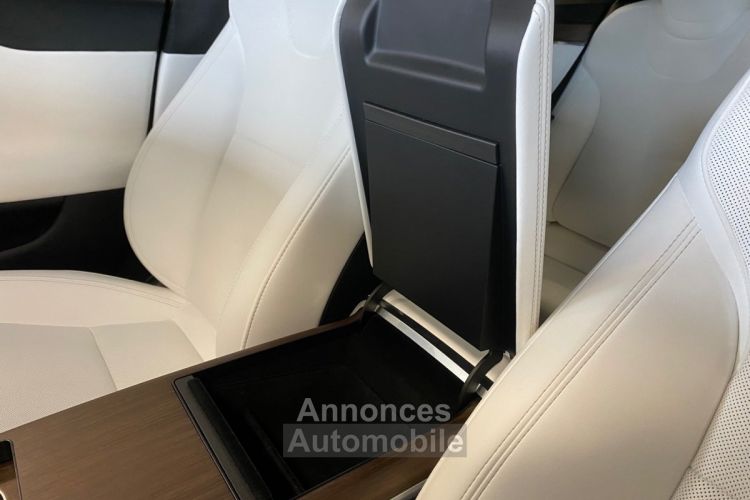 Tesla Model S Long Range Dual Motor Intégrale 4 Roue Motrice  - <small></small> 67.900 € <small>TTC</small> - #40