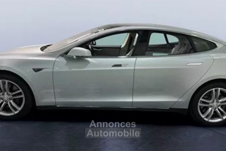 Tesla Model S Performance tva récupérable - <small></small> 32.500 € <small>TTC</small> - #2