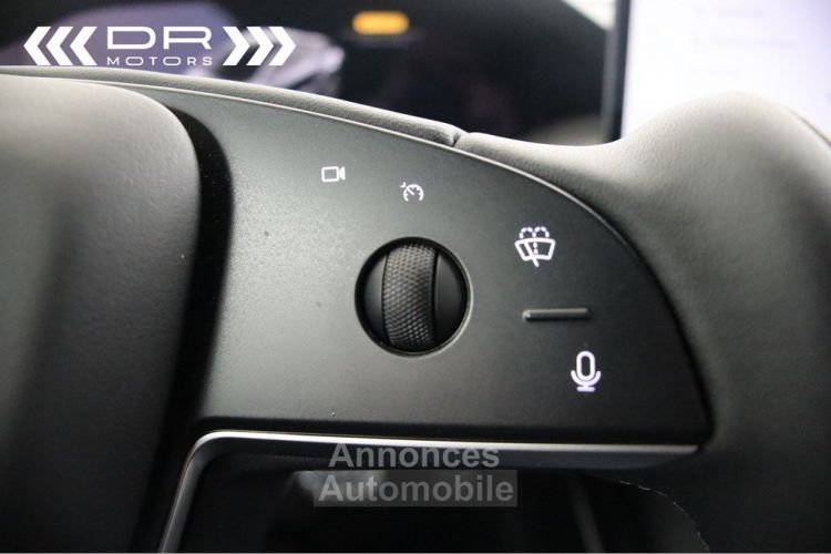 Tesla Model S PLAID - AUTOPILOT LEDER - <small></small> 74.995 € <small>TTC</small> - #20