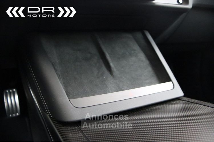 Tesla Model S PLAID - AUTOPILOT LEDER - <small></small> 74.995 € <small>TTC</small> - #27