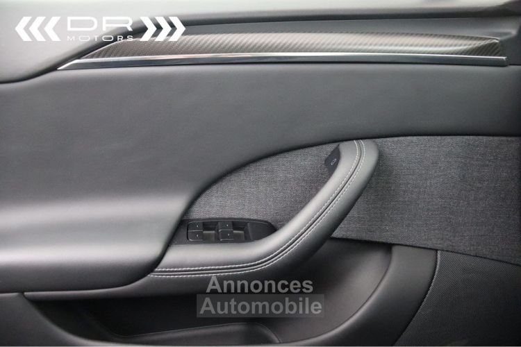 Tesla Model S PLAID - AUTOPILOT LEDER - <small></small> 74.995 € <small>TTC</small> - #32