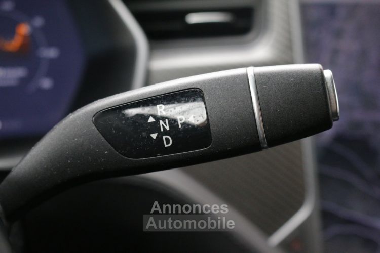 Tesla Model X 100 kWh 525 Dual Motor 4WD 7 Places (Pilotage auto amélioré, Suivi Tesla) - <small></small> 39.990 € <small>TTC</small> - #27