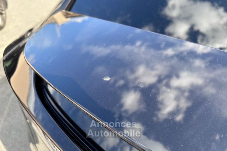 Tesla Model X 100D - Dual Motor 525 ch - <small></small> 44.990 € <small>TTC</small> - #34