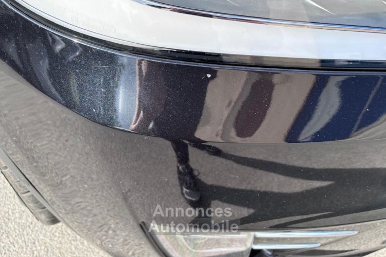 Tesla Model X 100D - Dual Motor 525 ch - <small></small> 44.990 € <small>TTC</small> - #38