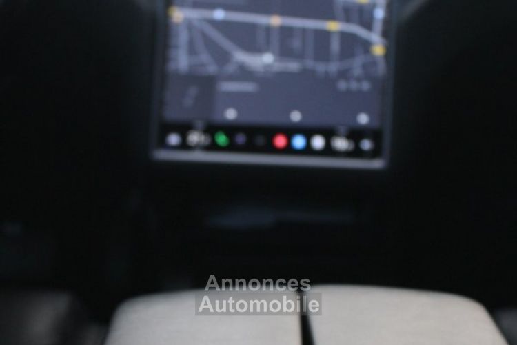 Tesla Model X 75D 75 KWH DUAL MOTOR 7525 cv 7PL - <small></small> 31.990 € <small>TTC</small> - #13