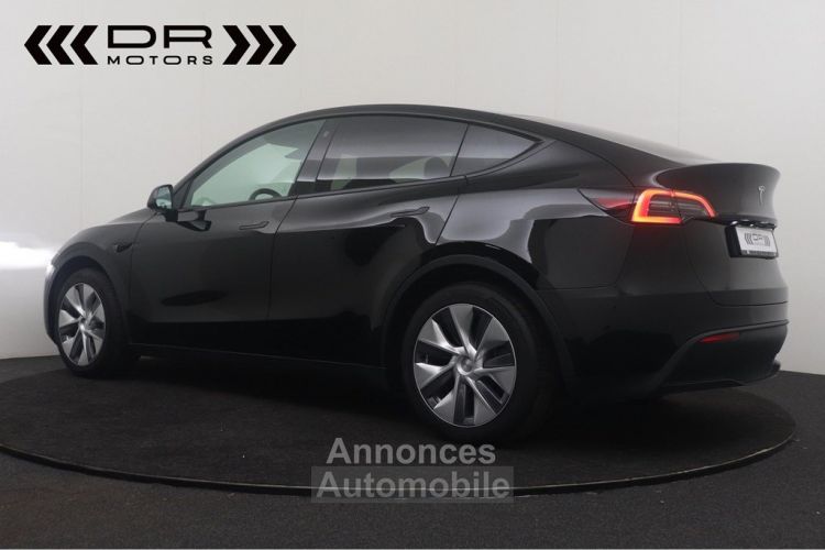 Tesla Model Y AUTOPILOT - PANODAK - <small></small> 39.995 € <small>TTC</small> - #2