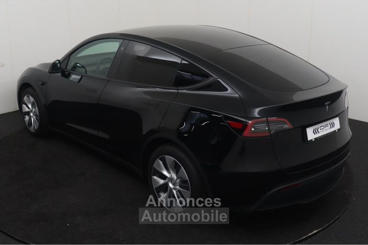 Tesla Model Y AUTOPILOT - PANODAK - <small></small> 39.995 € <small>TTC</small> - #4