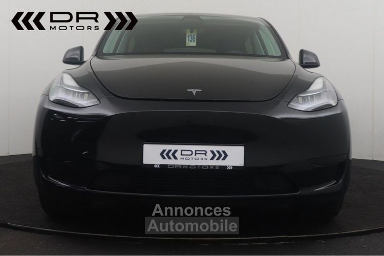 Tesla Model Y AUTOPILOT - PANODAK - <small></small> 39.995 € <small>TTC</small> - #5