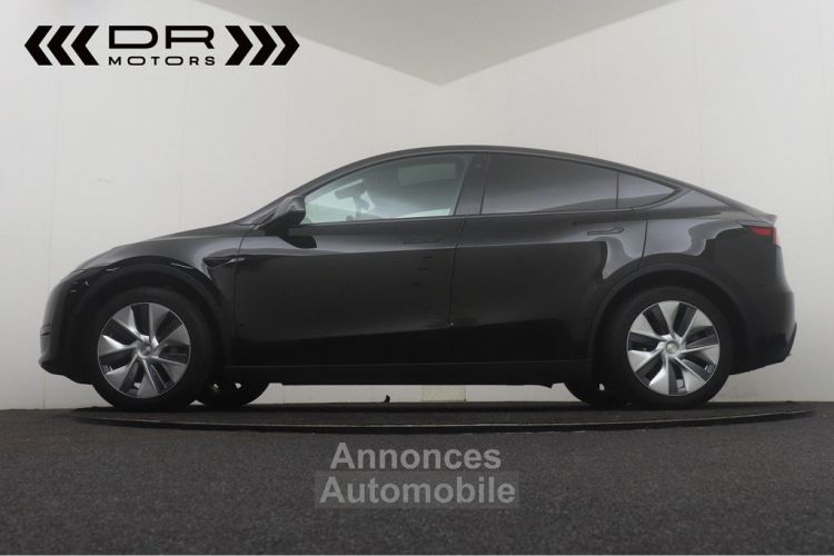 Tesla Model Y AUTOPILOT - PANODAK - <small></small> 39.995 € <small>TTC</small> - #6