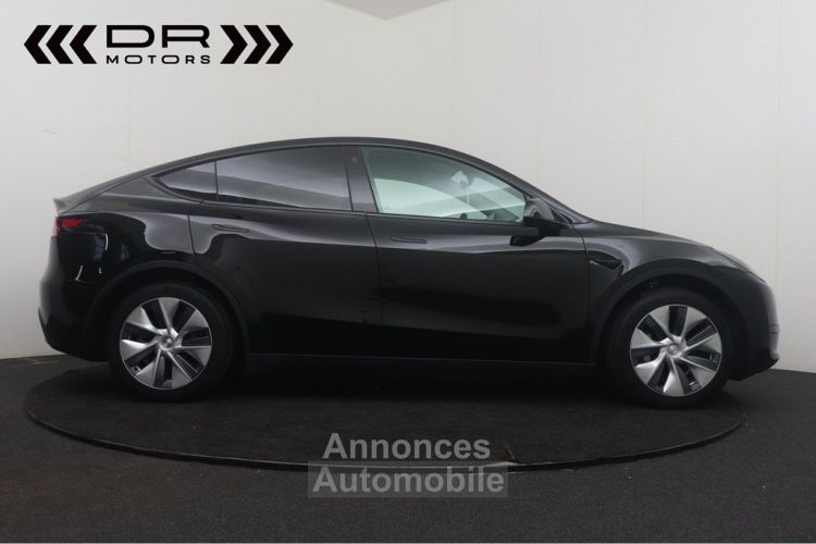 Tesla Model Y AUTOPILOT - PANODAK - <small></small> 39.995 € <small>TTC</small> - #8