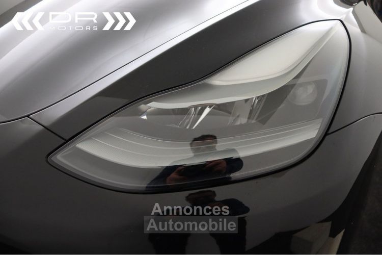 Tesla Model Y AUTOPILOT - PANODAK - <small></small> 39.995 € <small>TTC</small> - #43