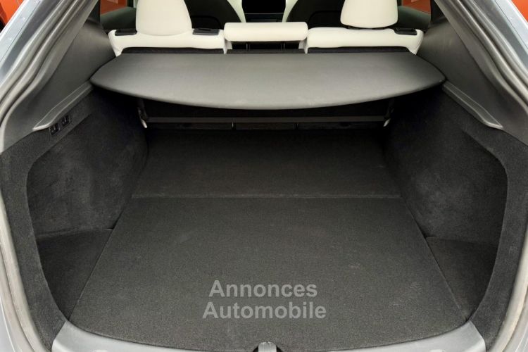 Tesla Model Y Performance 534 TVA Recup / Attelage / Autopilot amélioré / Interieur blanc - <small></small> 48.990 € <small></small> - #22