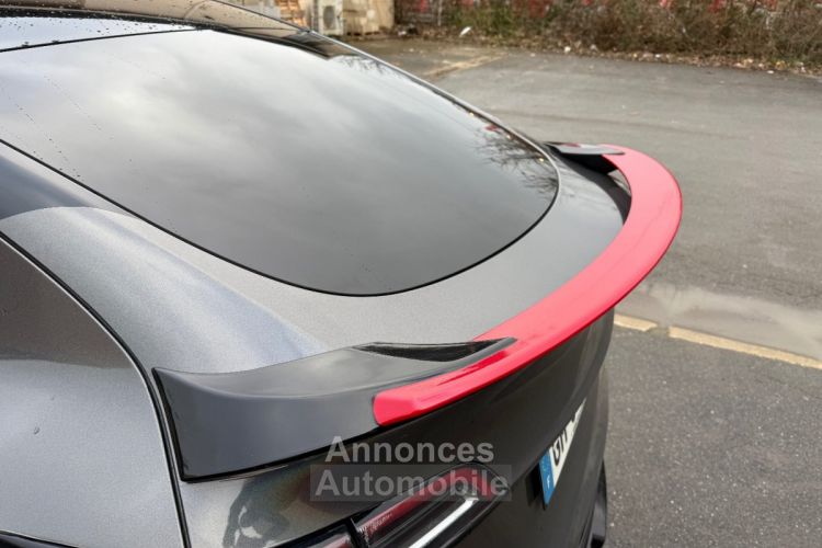 Tesla Model Y Standard RWD Covering en Gris - GARANTIE - <small></small> 28.990 € <small>TTC</small> - #18