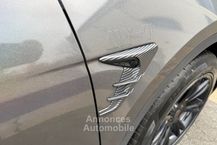 Tesla Model Y Standard RWD Covering en Gris - GARANTIE - <small></small> 28.990 € <small>TTC</small> - #19