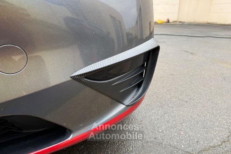 Tesla Model Y Standard RWD Covering en Gris - GARANTIE - <small></small> 28.990 € <small>TTC</small> - #31