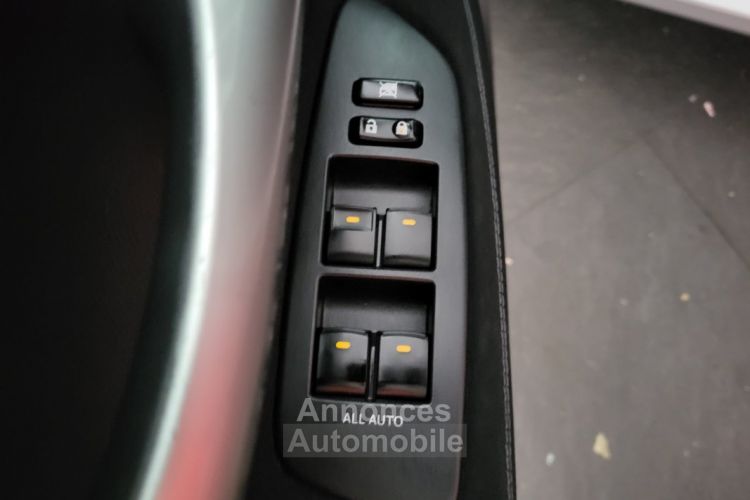 Toyota Auris 132 VVT-I - <small></small> 9.990 € <small>TTC</small> - #20