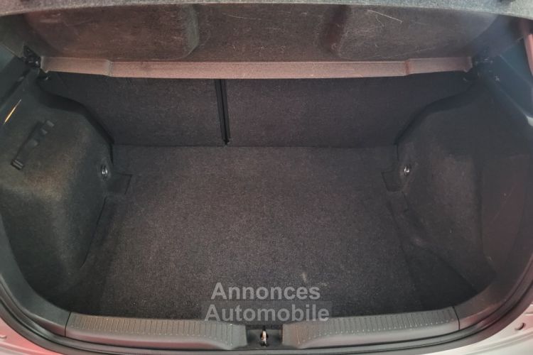 Toyota Auris 132 VVT-I - <small></small> 9.990 € <small>TTC</small> - #28