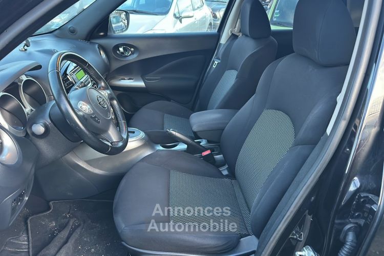 Toyota Auris Hybride 136h dynamique 17 - <small></small> 9.990 € <small>TTC</small> - #14