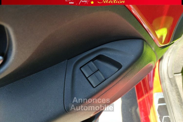 Toyota Aygo 1.0 VVT-i 72 X-Play Camera AR - <small></small> 12.800 € <small>TTC</small> - #19