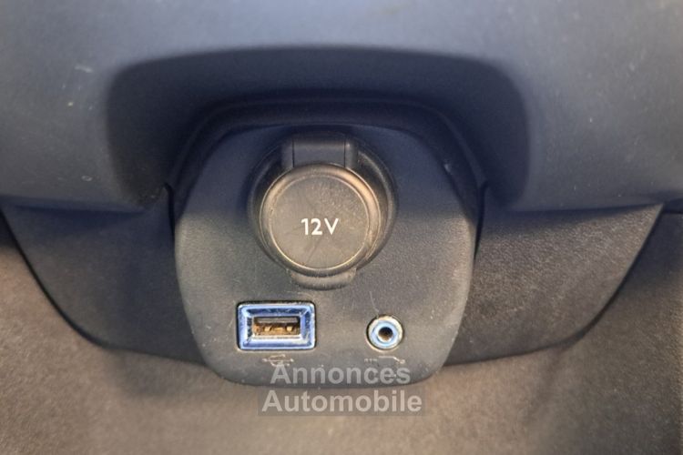 Toyota Aygo 1.0l VVT-i 69 CV - <small></small> 6.990 € <small>TTC</small> - #23