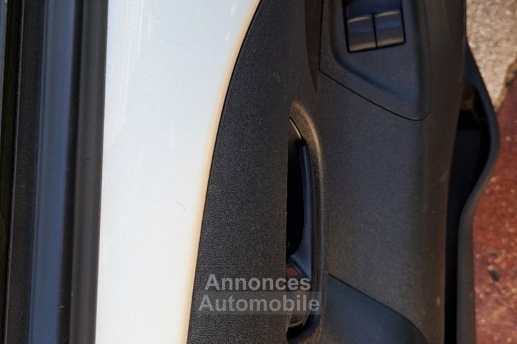 Toyota Aygo 1.0l VVT-i 69 CV - <small></small> 6.990 € <small>TTC</small> - #33