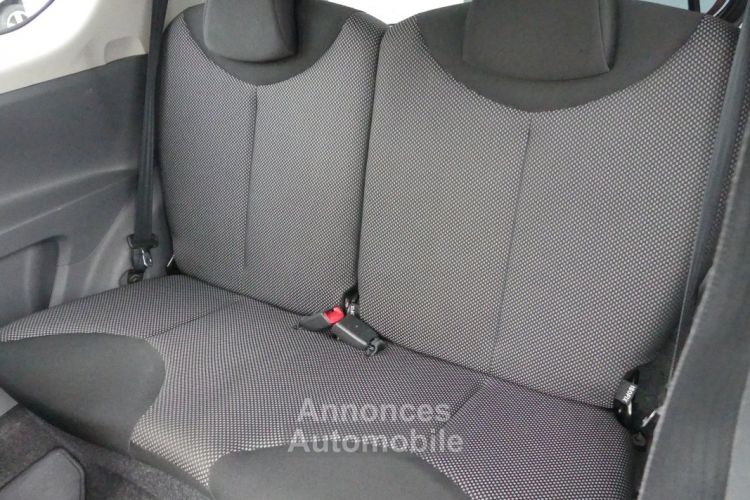 Toyota Aygo 68 CV CONFORT - <small></small> 4.990 € <small>TTC</small> - #10