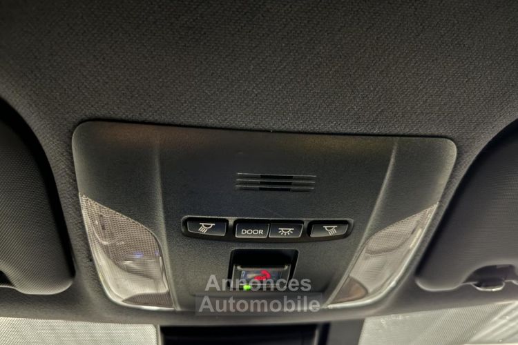 Toyota Corolla Hybride 122h - BV CVT Design - <small></small> 19.990 € <small></small> - #39