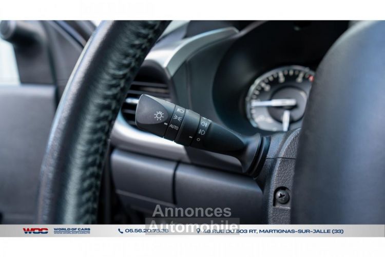 Toyota Hilux HI LUX 2.4 150 D-4D 4x4 PICK UP X-TRA CABINE Légende - TVA / LOA - <small></small> 38.990 € <small>TTC</small> - #24