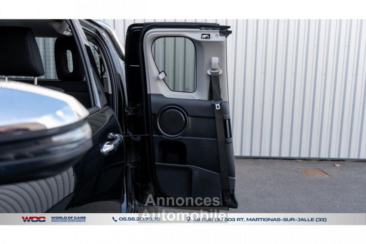 Toyota Hilux HI LUX 2.4 150 D-4D 4x4 PICK UP X-TRA CABINE Légende - TVA / LOA - <small></small> 38.990 € <small>TTC</small> - #39